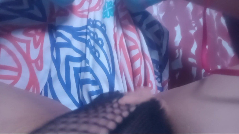 Lobicam: Masturbationsfinger ich liebe mein vibrieren, ich komme mit reichem milch...