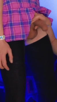 Amazing Handjob and Great Ruined Cumming