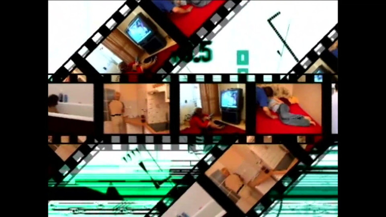 MCG EMPIRE TV - our best full movie: 뚱뚱하고, 털이 많고, 약간 음란한 면도 있어