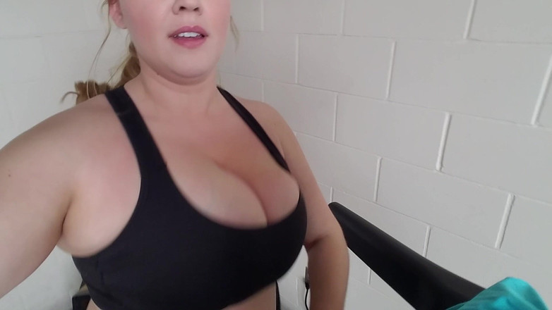 Annabelle Rogers: Evet, birçok insan bana bakıyordu...