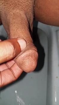 Desi Boys Small Lun