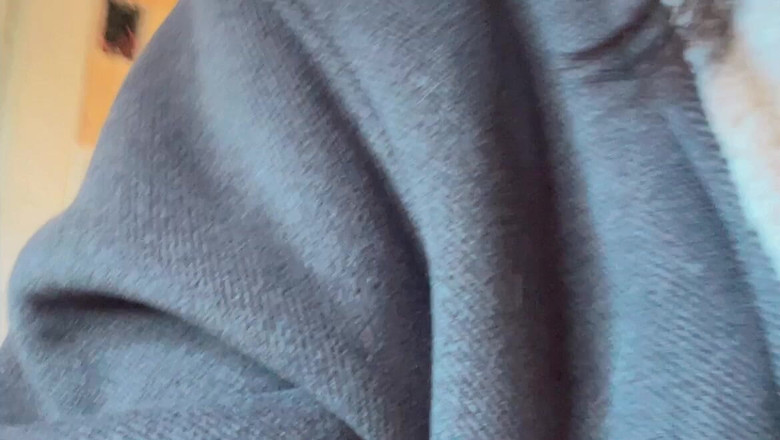 sweethanajapanese: Mijando buceta molhada sujeira Hana Chan fofa pequeno corpo