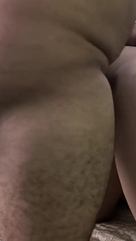 Our Homemade Sex Video 37