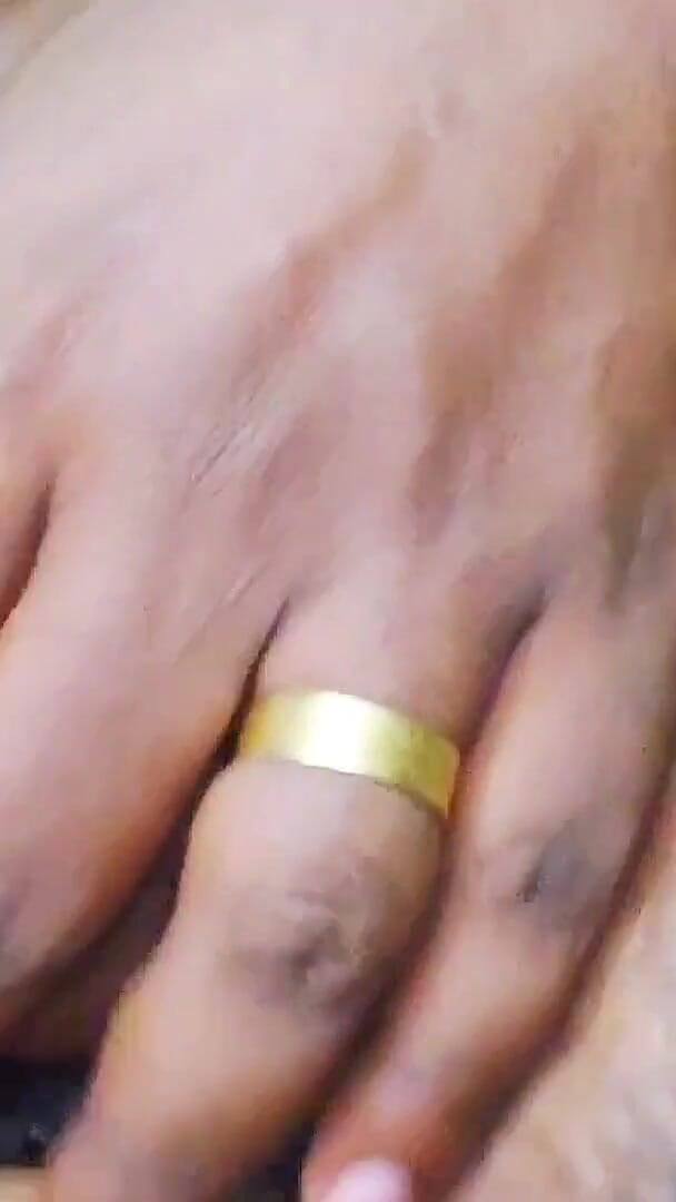 Desi Mohini: Super Hot Desi Women Kavita Has Sex with BF Episode 1