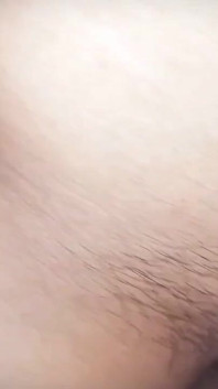 素人デジファック