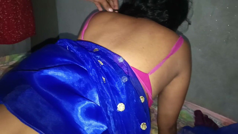 Savita5343: Devar Ne Mujhe Kapde 변경 카르테 휴 데크 리야 또는 메리 슈트 미 압나 룬드 달 디야