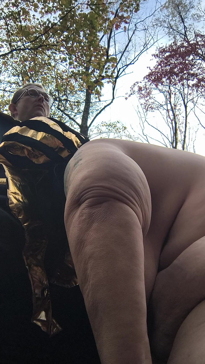 HerculesnVENUS: Kleopatra zavolala římského vojáka pro tvrdého ptáka