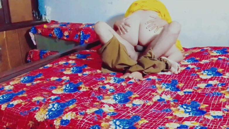Wajidsexy: Sabse Badi Gand Bahut Strâmt Bahut Maja