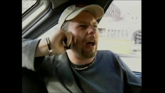 Fetish Desire: Silvie Raz Seorang Pelacur Di Luar Kelas