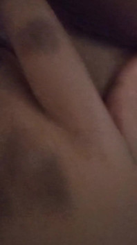 Touch Me