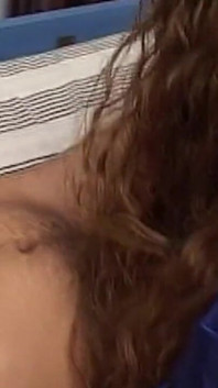 Hard Cocks for Old Sluts - Part 04