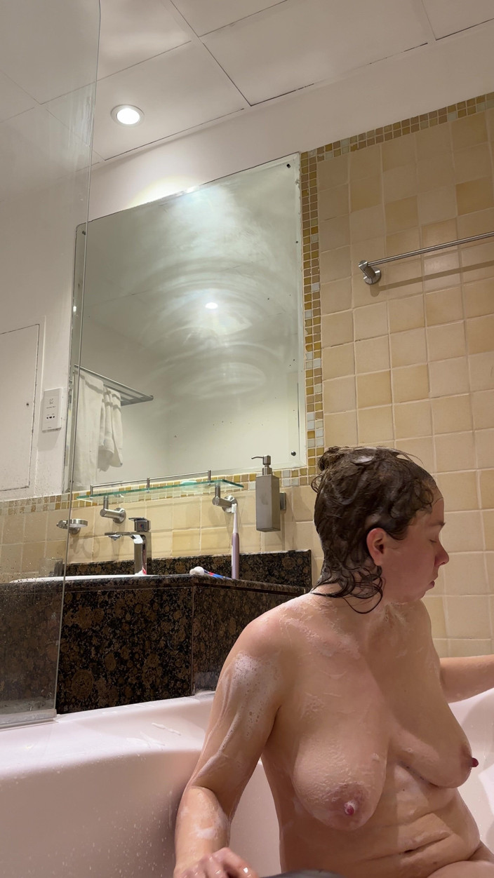SweetLucy96: Raka min fitta helt mjuk