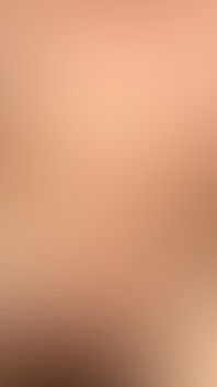 Blue Eye Hottie Gay Boy Jerks off with Camera Man 2 Dicks Cumming Together!