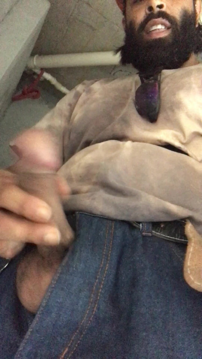 i7Bernard: Kerja keras