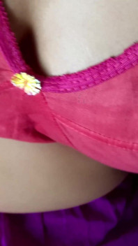 bangla aavaaj ke saath bangladeshi naya seks vidiyo. bangladeshi ganv ki larki seks nadiyabd