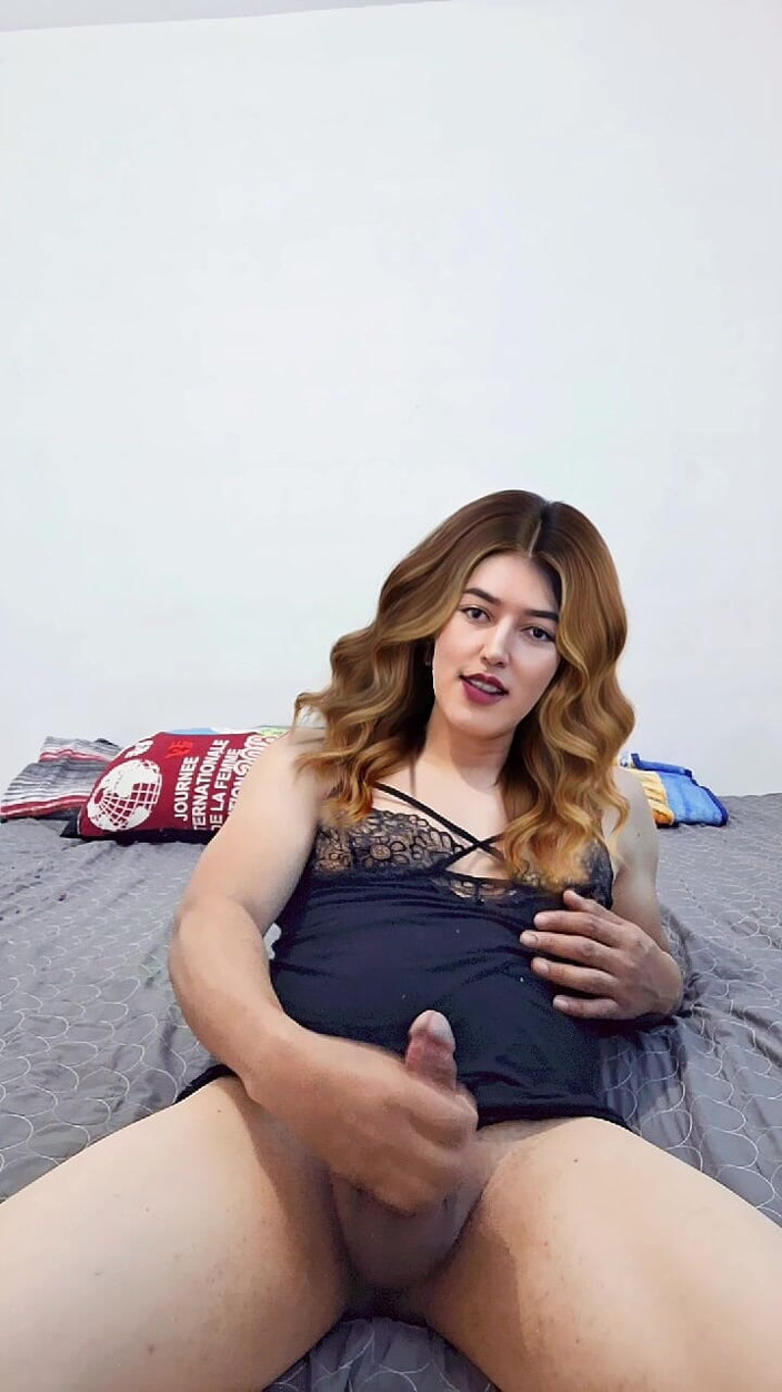 Natal_Boy: Ты осмеливаешься быть со мной.