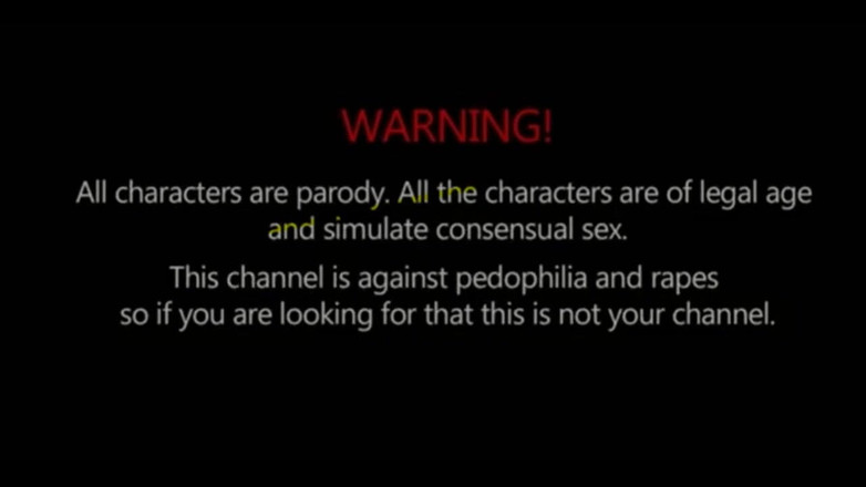 HentaiTubes: Chuyến đi hoang dã của Kikoru: Màn sục bằng chân Futanari...