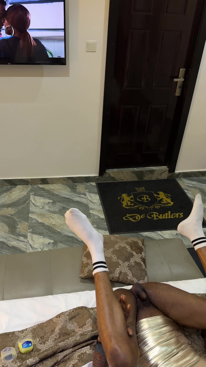 YungthugM: Rough Sex so Boring