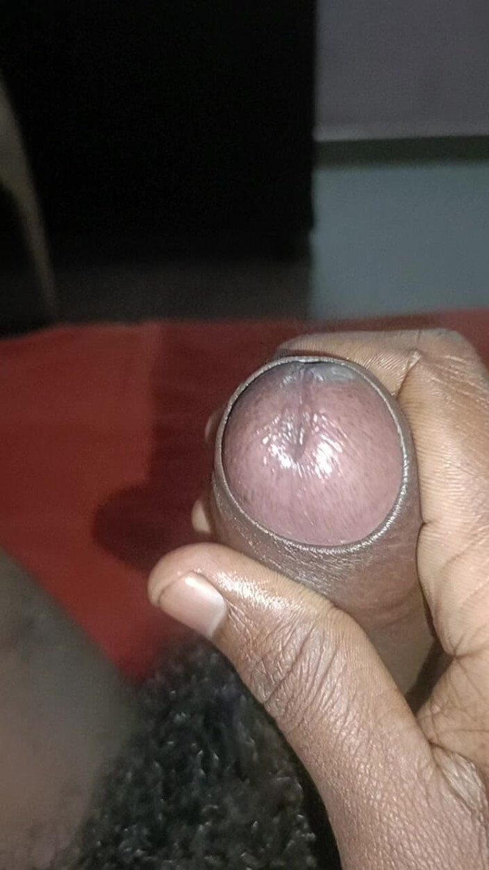 Saran1995Dart: Tamil Mallu mastrubatie