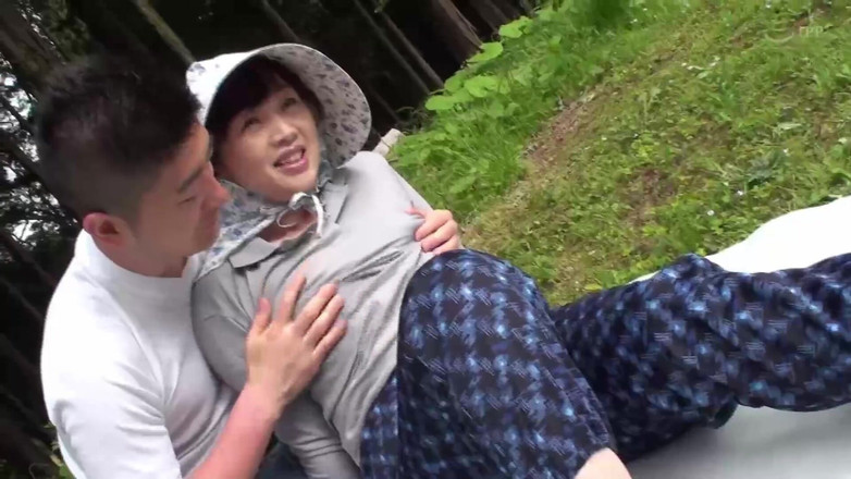 Raptor Inc: 12 awek matang ini terlalu comel! Mannerisme dan Senyuman Mereka...