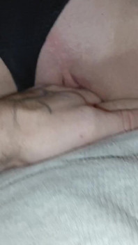 Wife Rides and Cums on My Cock