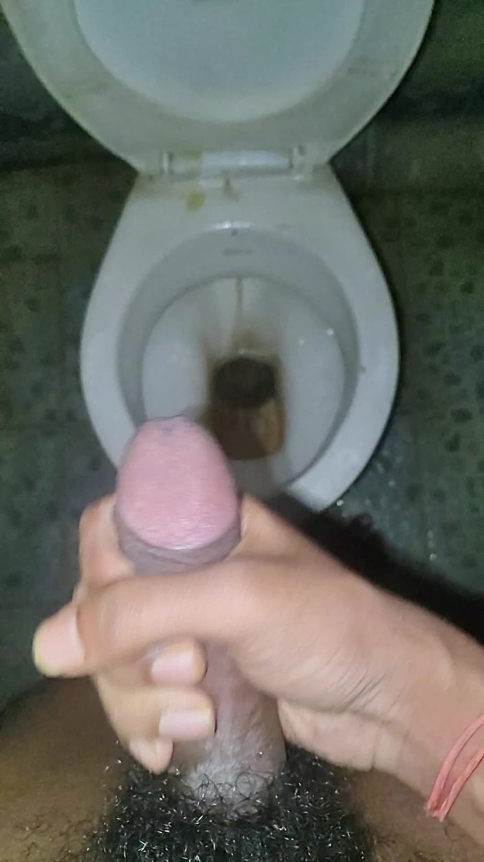 Fapboy: Tripura Boy Masterbate Vedio