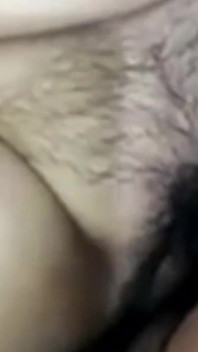 Indian Shop Maid Cheating Sex and Moaning with Owner in His Farm House
