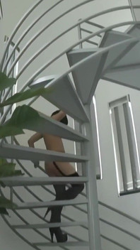 Penyelesaian Ekstrem untuk Orgasme