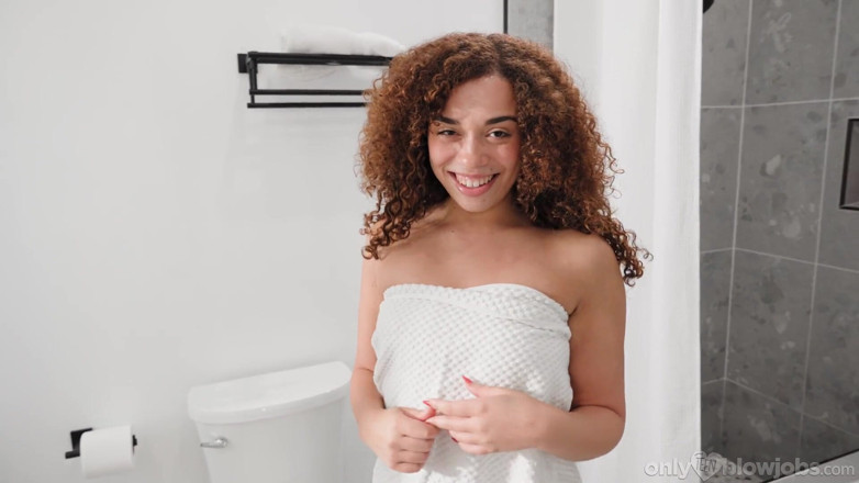 Only teen blowjobs: Onlyteenblowjobs Willow'un isteklisi