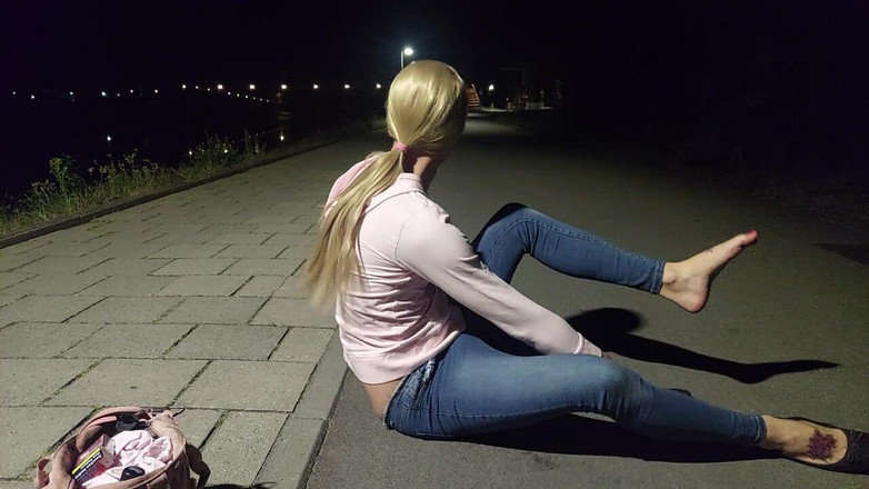 sweetfeet29: Vrei să vezi mai multe?