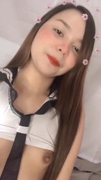 5337288