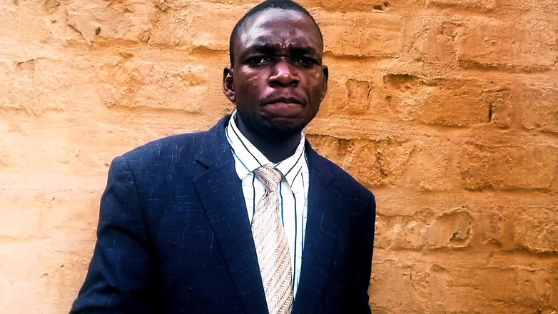 Judith xxx: 사랑에 관심이 있으세요