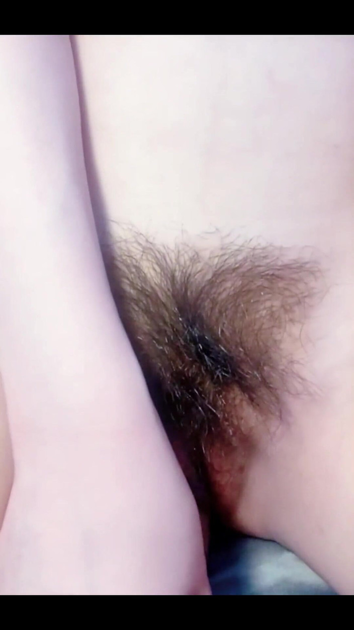 sisfetish: Фетиш с ногами