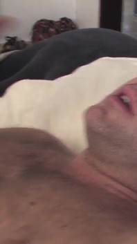 Please give me your big cock, my horny muff is ready
