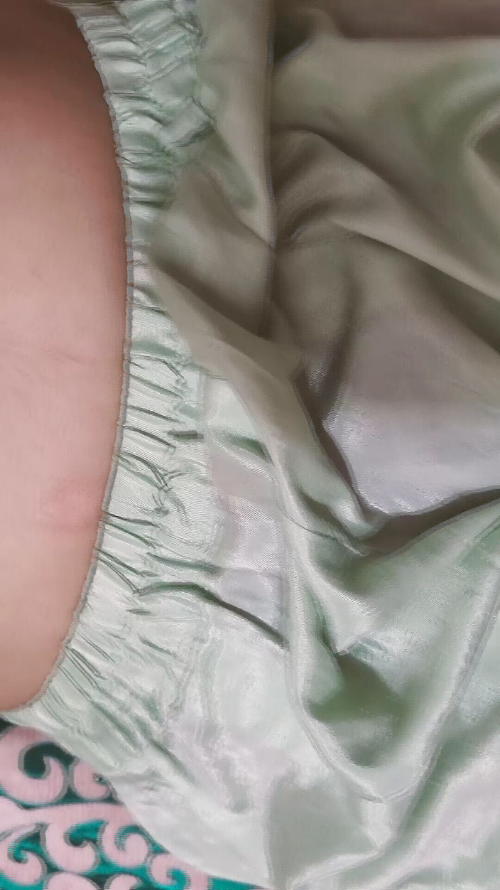 Roobi sharma: Chica india del pueblo en show casero del vientre