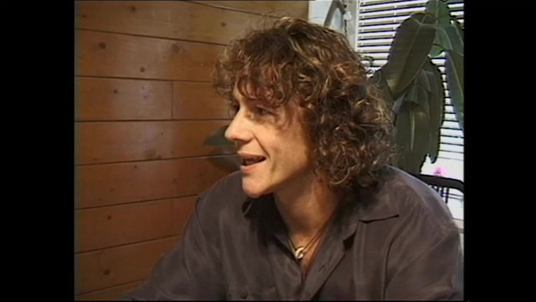 MCG Empire: Insospettabili Donne