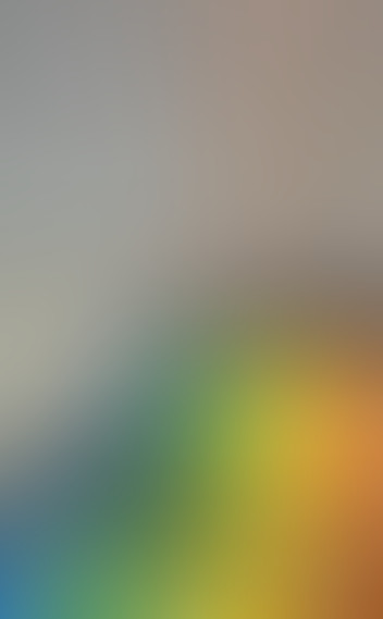 Locked due to age restriction