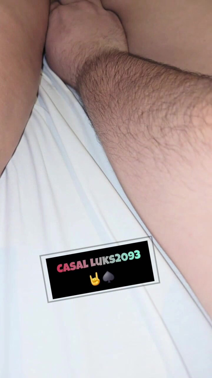 Luks2093: För 6x fixade min mig för mycket och jag cyklade mycket...