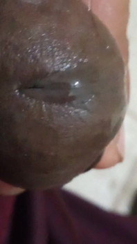 Pennis After Sex