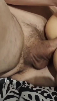 Fleshlight 