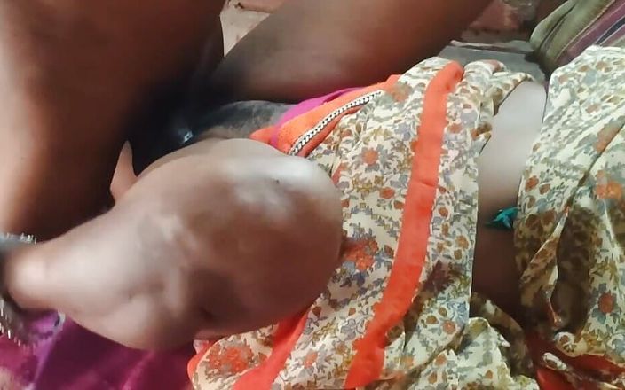 Sunita kr: Desi Indian Girl Hard Sex with Boyfriend