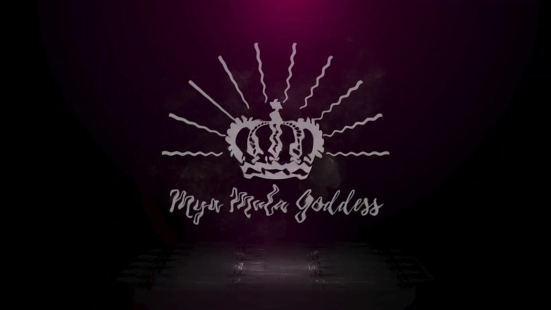 Mya Mula Goddess: Declanșat?! E timpul să recidivă