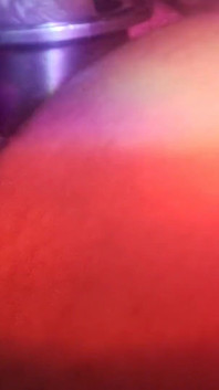 Künstlerische Mansturbation