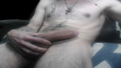 Draskin: Relaxace sama