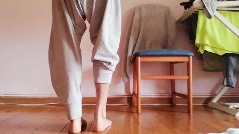 Culopeke: 男同性爱热屁股