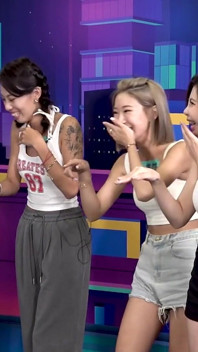 Battle of the Best! Taiwan-pornostar zeigt den geilen körper. Ep2