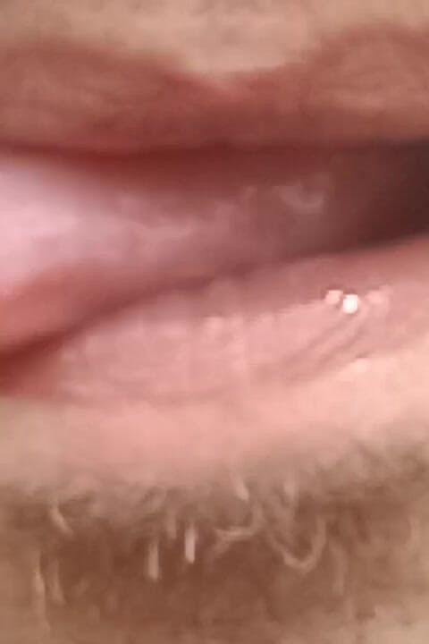 Gangbang straight: Fuck Waw Amazing