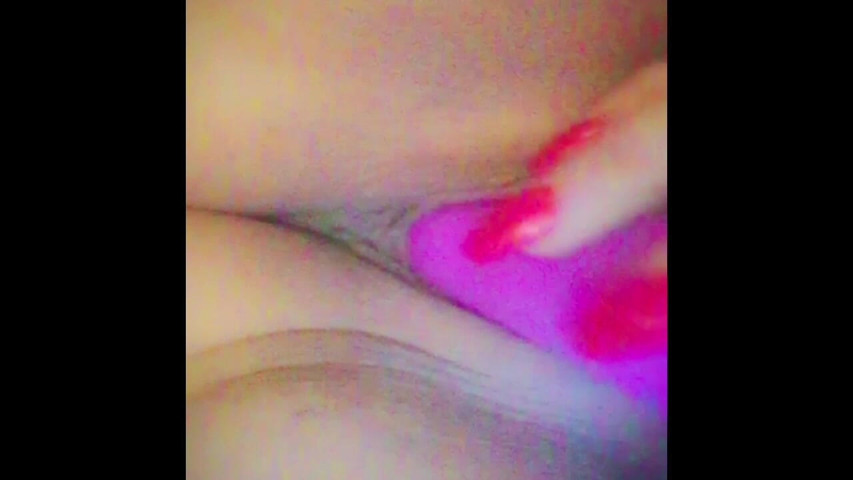 Juicy (Sexy desire) Juicy (Sexy desire)