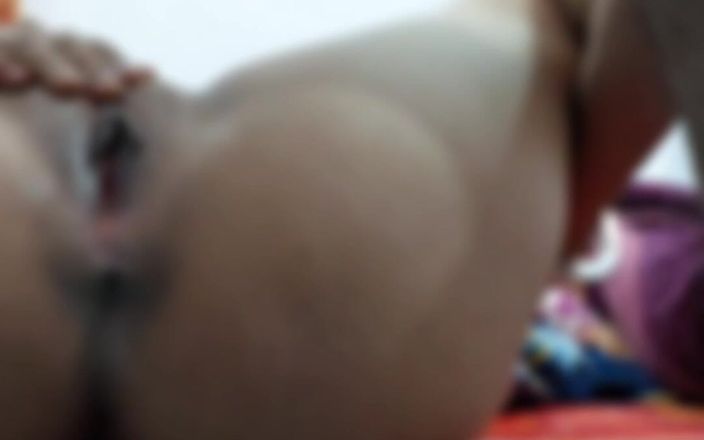 Alexa11: Sexo com namorado