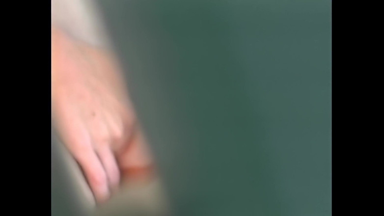 Pornobello: Jedna noc v její horké mladé kundě